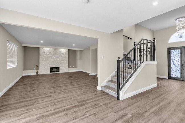 Building Photo - 6845 Coley Ave