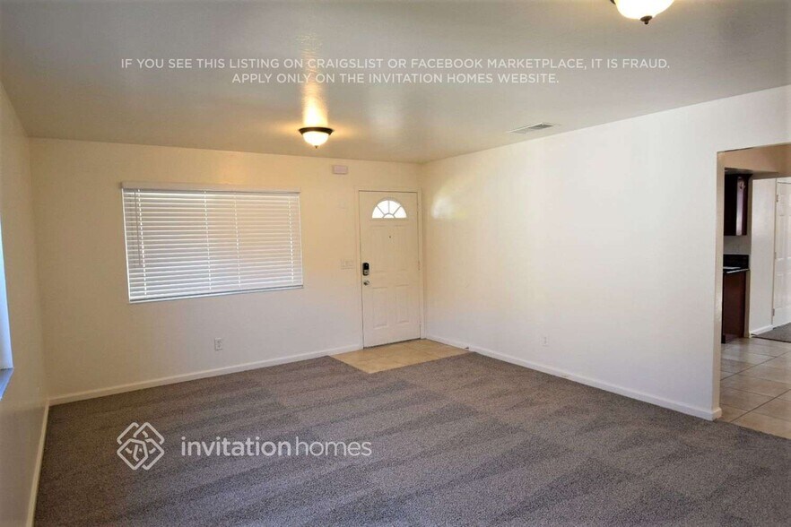 Building Photo - 110 Tahoe Dr