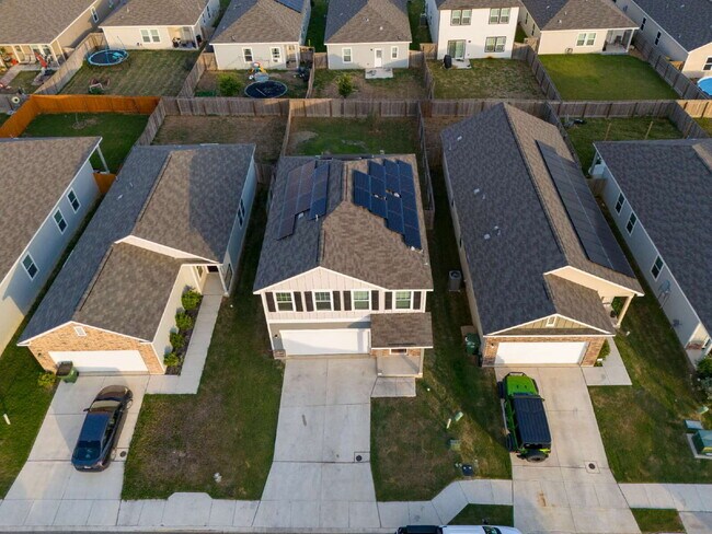 Building Photo - 13514 Flower Pond
