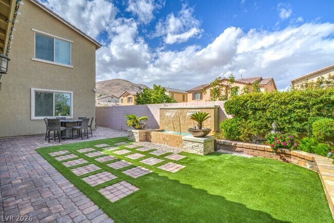 Building Photo - 12308 Kings Eagle St