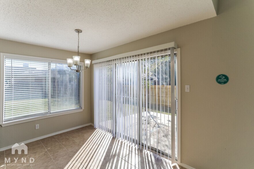 Building Photo - 3176 Prairie Creek Ct