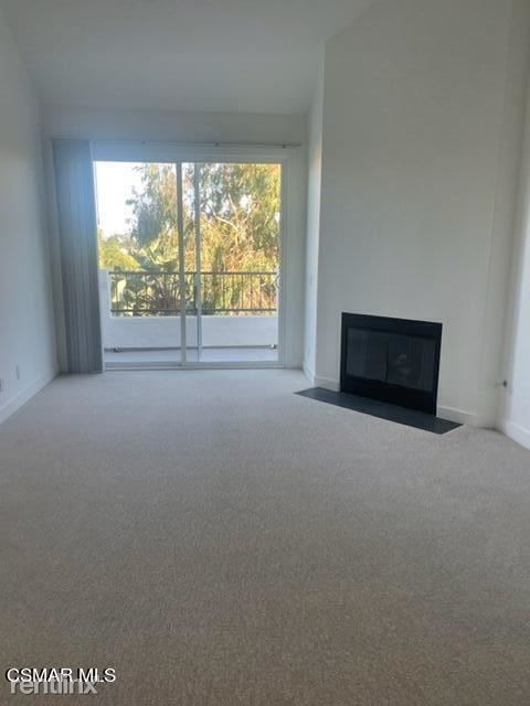 Building Photo - 3 br, 3 bath Condo - 6487 Cavalleri Rd Apt...
