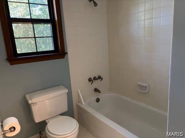 Building Photo - 1599 Paradise Valley Dr