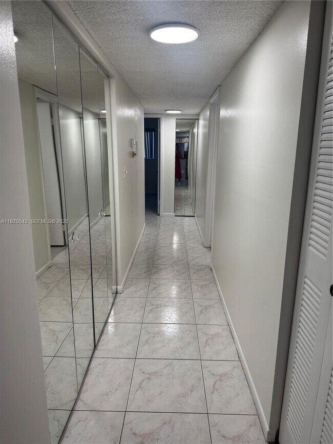 Building Photo - 9620 W McNab Rd