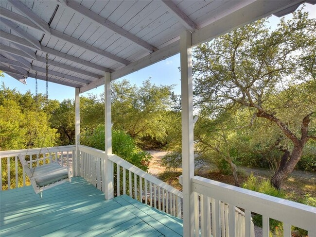 Building Photo - 4503 Weletka Dr