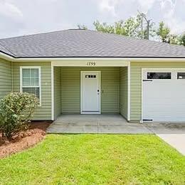 Building Photo - 1759 Almond Tree Pl