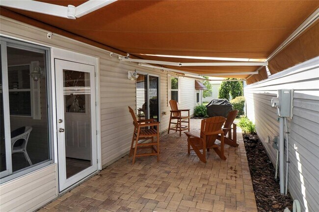 Building Photo - 1736 Watts Mill Way