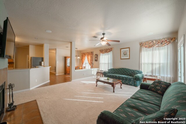 Building Photo - 1242 Sonesta Ln