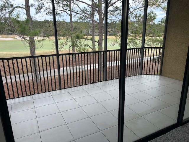 Building Photo - 112 Laterra Links Cir