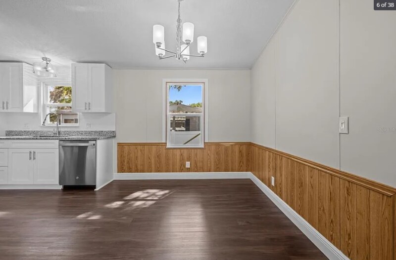 Building Photo - 38060 Lawanda Loop