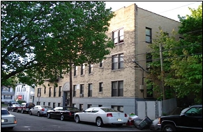 Noll Place Apartments - 1-2 Noll Pl Newark NJ 07106 | Apartment Finder