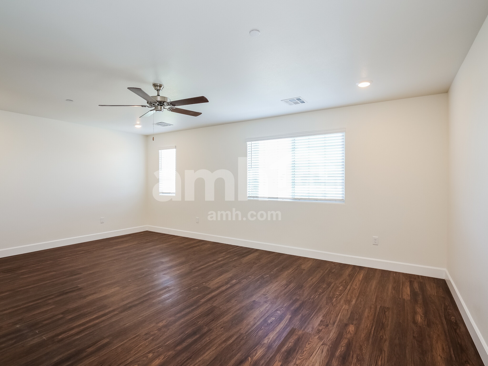 Building Photo - 317 Cape Seville Pl