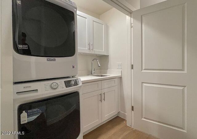 Building Photo - 6060 E Baseline Rd