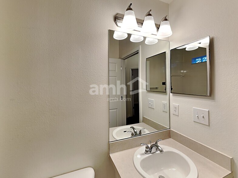 Building Photo - 12723 Bramfield Dr