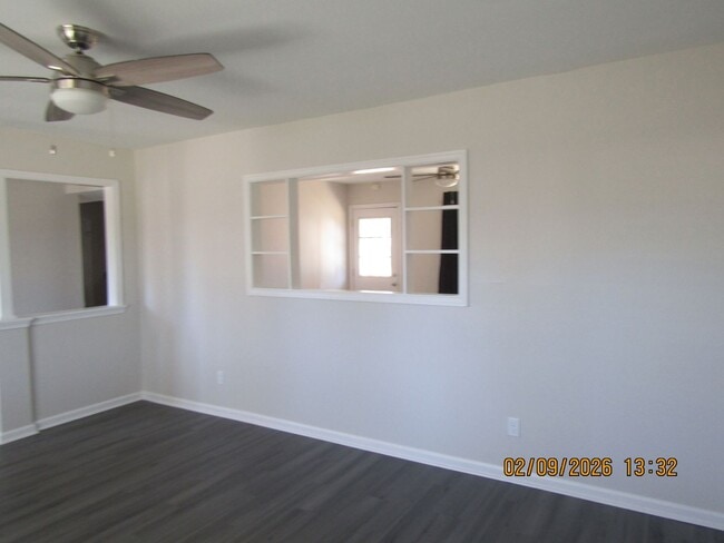 Building Photo - Lake Whitehurst