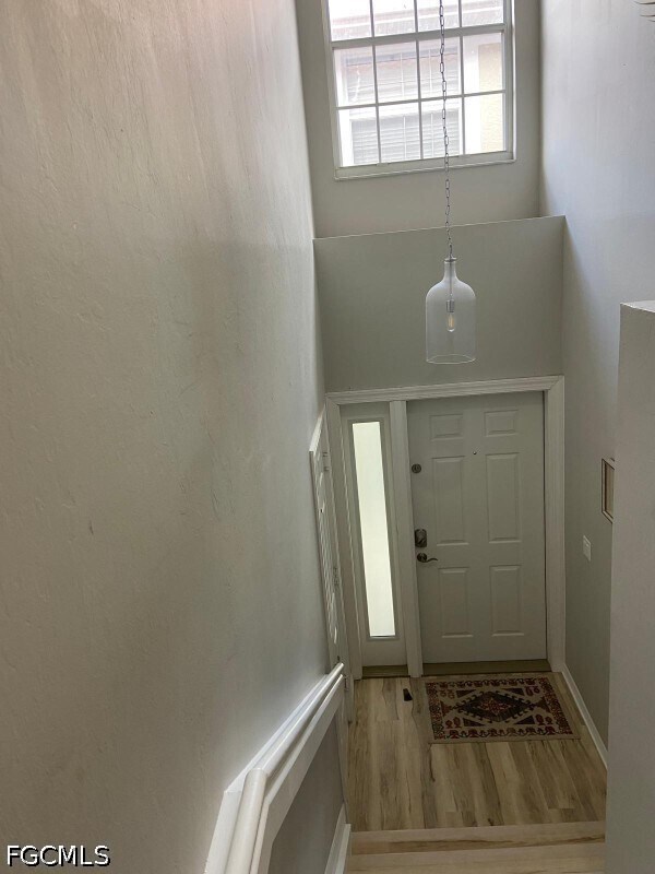 Building Photo - 5130 Cobble Creek Ct