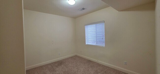 Building Photo - 4117 Gunsmoke Rd