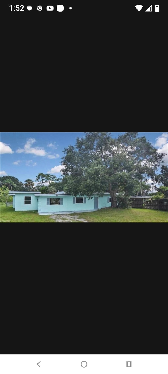 Building Photo - 23476 Harper Ave