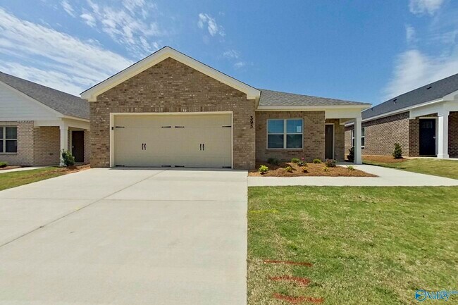 Primary Photo - 395 Angela St