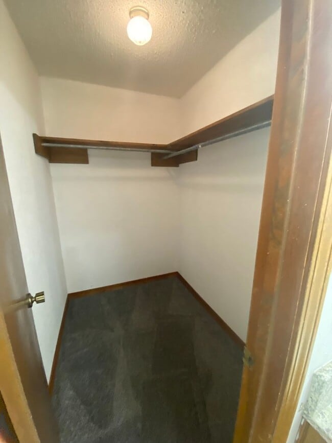 Building Photo - Brownlee Estates