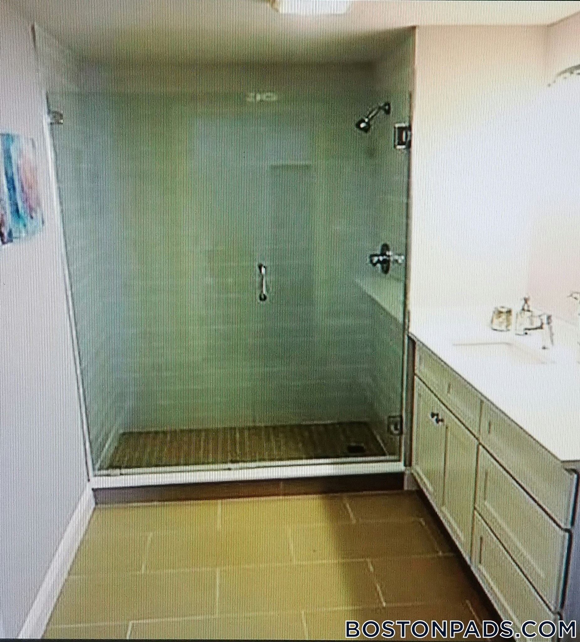 Building Photo - 10 Merrymount Rd