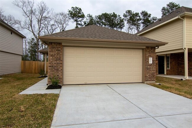 Building Photo - 25219 Sanitas Valley Dr