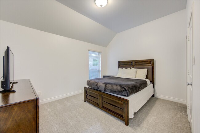 Building Photo - 3506 Antelope Creek Ln