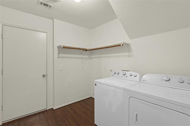 Building Photo - 214 Forestview Rd