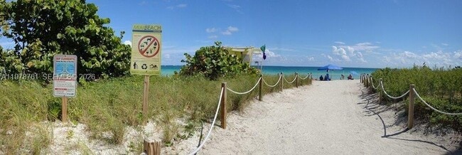 Building Photo - 305 69th St