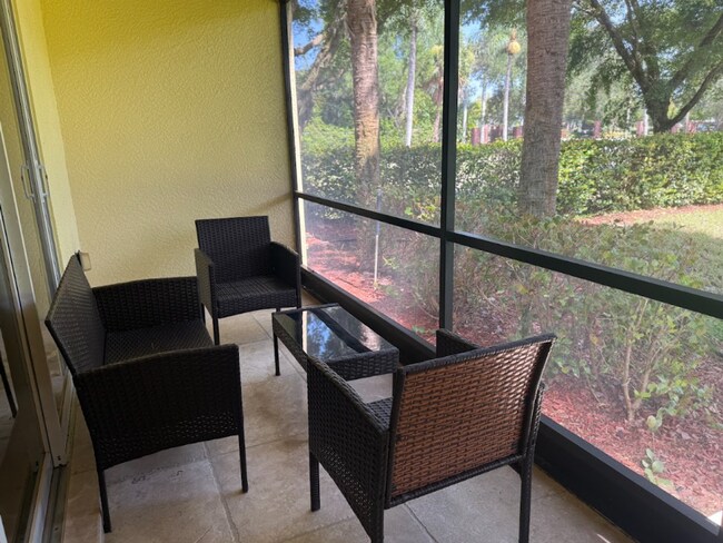 Building Photo - 4341 Lazio Way