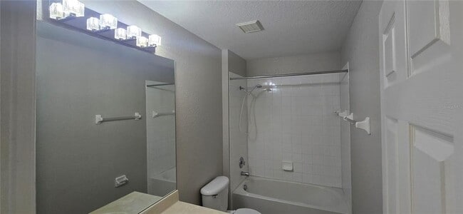 Building Photo - 13426 Chariho Ln