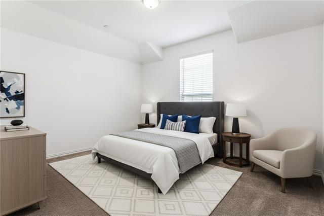 Building Photo - 2096 Creekbluff Cir