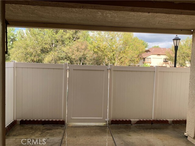 Building Photo - 3151 Cochise Way