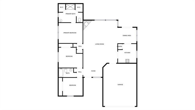 Building Photo - 17103 Costero Dr