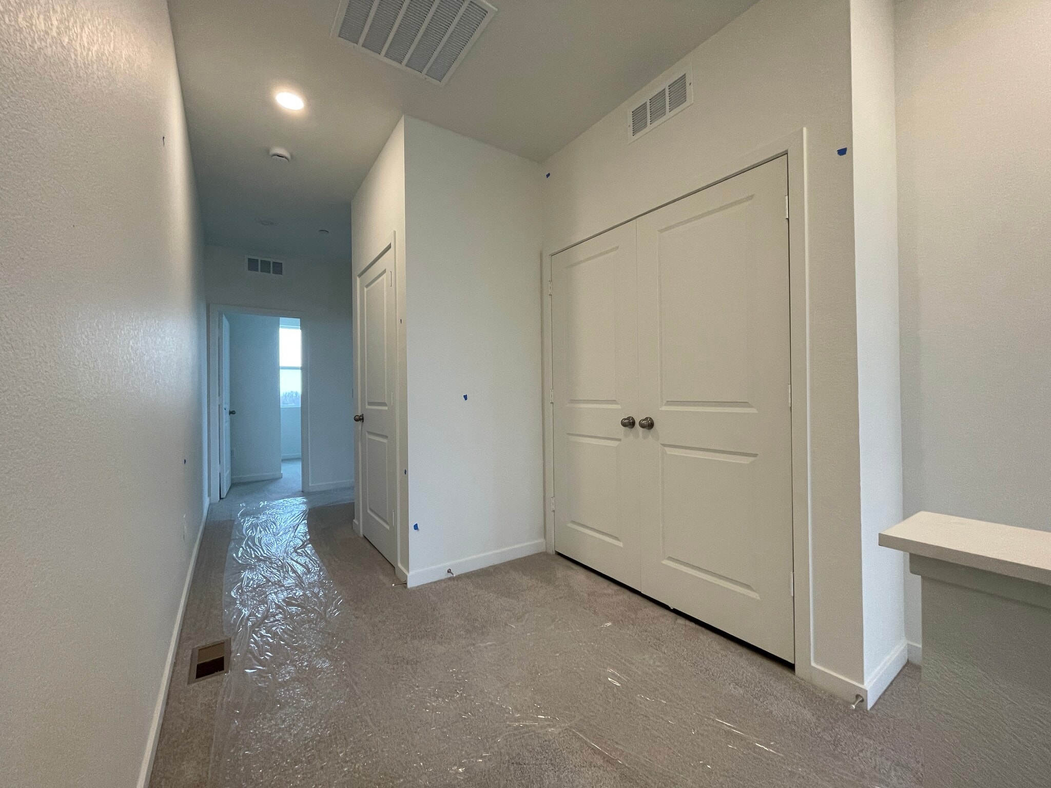 Level 2 - 5449 Euclid Dr