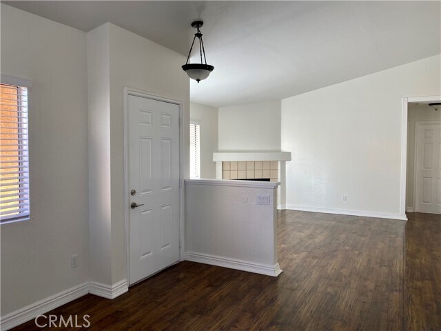 Building Photo - 12382 Wedgewood Ln