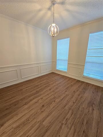 Building Photo - 6801 Laramie Dr