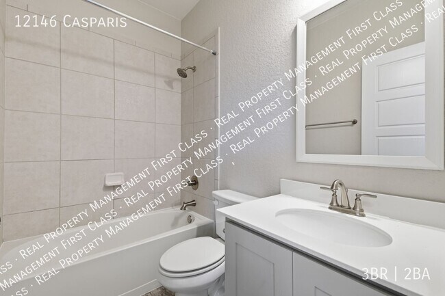 Building Photo - 12146 Casparis-