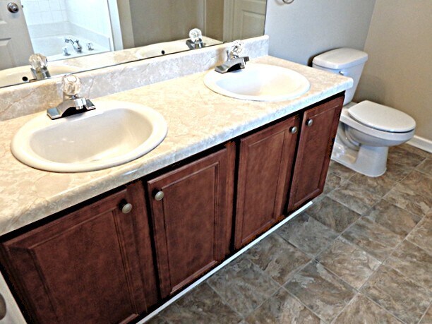 Building Photo - 3705 Sidda Way