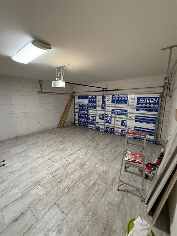 Building Photo - 2617 Harmonia Hammock Rd