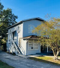 Building Photo - 945/945 1/2 E Orange Street