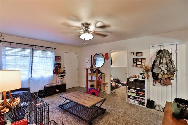 Building Photo - 2610 S 39th St