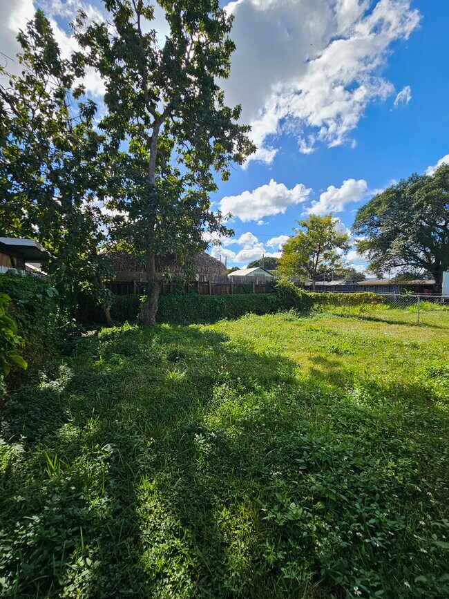 Building Photo - 2976 NW 48th St