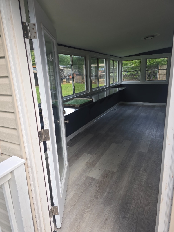 Building Photo - 1226 Roundtree Cir