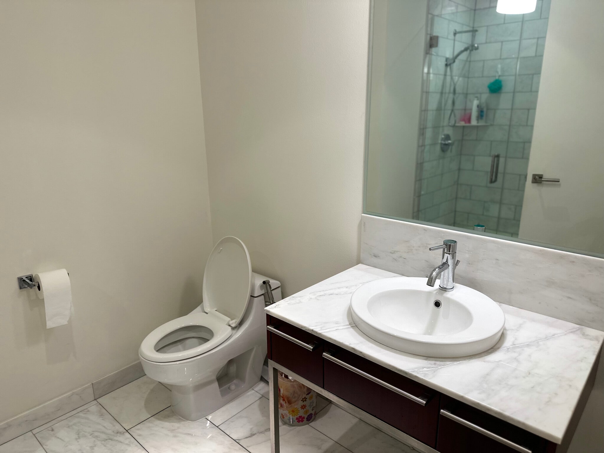Building Photo - 4471 Dean Martin Dr