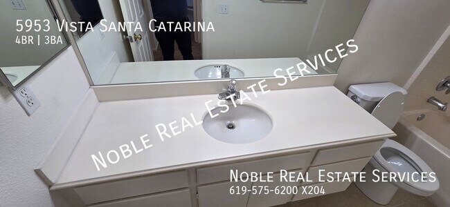 Building Photo - 5953 Vista Santa Catarina