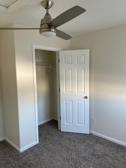 Building Photo - 20895 E 47th Ave