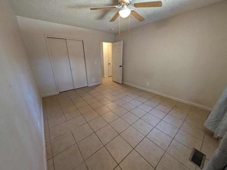 Building Photo - 41753 Switzerland Dr