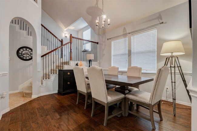 Building Photo - 3312 Cactus Heights Ln