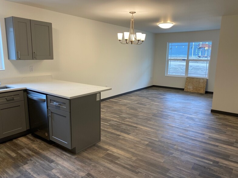 Building Photo - 1578 S Pollywog Pl